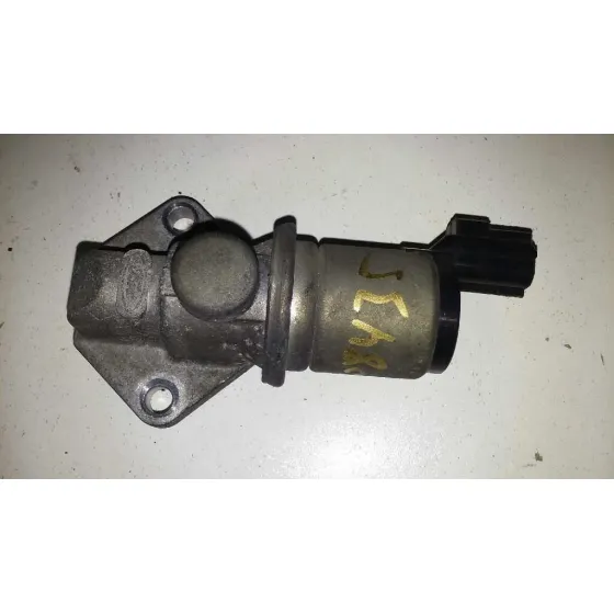 Valvula Ralenti para Ford Ka (Ccq)