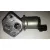 Valvula Ralenti para Ford Ka (Ccq)
