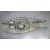 Brazo Suspension Inferior Trasero Izquierdo para Bmw Serie 3 Berlina (E90)