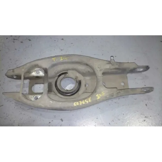 Brazo Suspension Inferior Trasero Izquierdo para Bmw Serie 3 Berlina (E90)
