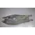 Brazo Suspension Inferior Trasero Izquierdo para Bmw Serie 3 Berlina (E90)