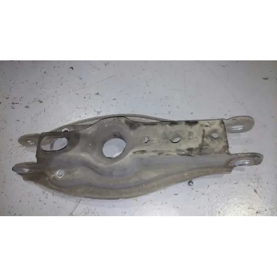 Brazo Suspension Inferior Trasero Izquierdo para Bmw Serie 3 Berlina (E90)
