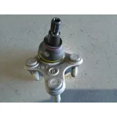 Rotula Suspension para Volkswagen Passat Berlina (3C2)