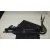 Rampa Inyectora para Ford Ka (Ccq)