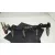 Rampa Inyectora para Ford Ka (Ccq)