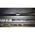 Rampa Inyectora para Ford Ka (Ccq)
