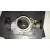 Caja Mariposa para Ford Ka (Ccq)