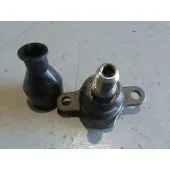 Rotula Suspension para Volkswagen T4 Transporter/Furgoneta (Mod. 1991)