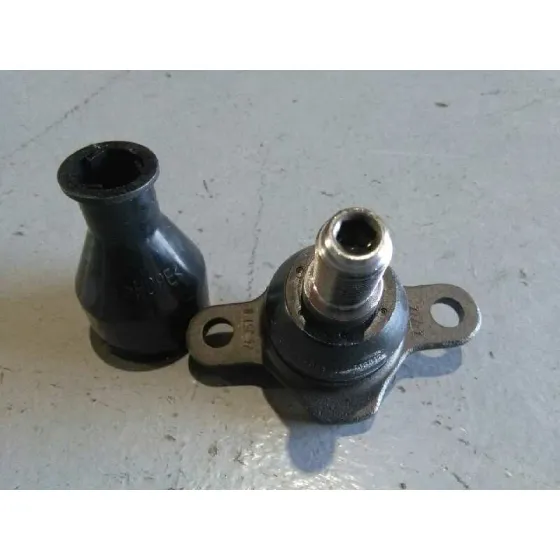 Rotula Suspension para Volkswagen T4 Transporter/Furgoneta (Mod. 1991)