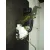 Cerradura Puerta Delantera Derecha para Suzuki Ignis Rm (Mh)
