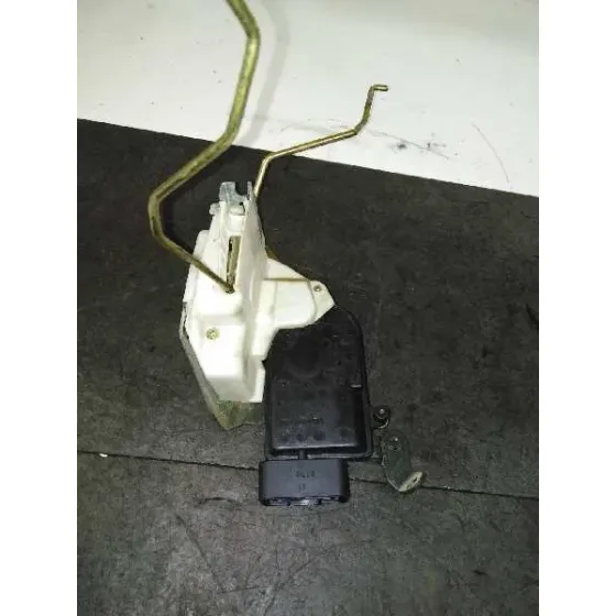 Cerradura Puerta Delantera Derecha para Suzuki Ignis Rm (Mh)