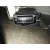 Cerradura Puerta Delantera Derecha para Suzuki Ignis Rm (Mh)
