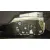 Cerradura Puerta Delantera Izquierda para Suzuki Ignis Rm (Mh)