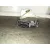 Cerradura Puerta Trasera Derecha para Suzuki Ignis Rm (Mh)