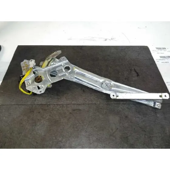 Elevalunas Delantero Derecho para Suzuki Ignis Rm (Mh)
