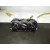 Mando Calefaccion / Aire Acondicionado para Suzuki Ignis Rm (Mh)
