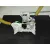 Mando Calefaccion / Aire Acondicionado para Suzuki Ignis Rm (Mh)