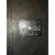 Mando Luces para Suzuki Ignis Rm (Mh)