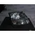 Faro Derecho para Suzuki Ignis Rm (Mh)