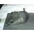 Faro Derecho para Suzuki Ignis Rm (Mh)