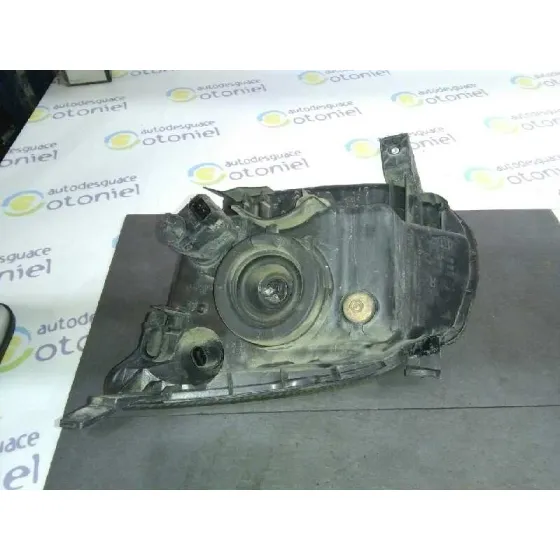 Faro Derecho para Suzuki Ignis Rm (Mh)