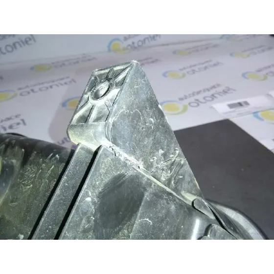 Faro Derecho para Suzuki Ignis Rm (Mh)