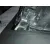 Faro Derecho para Suzuki Ignis Rm (Mh)