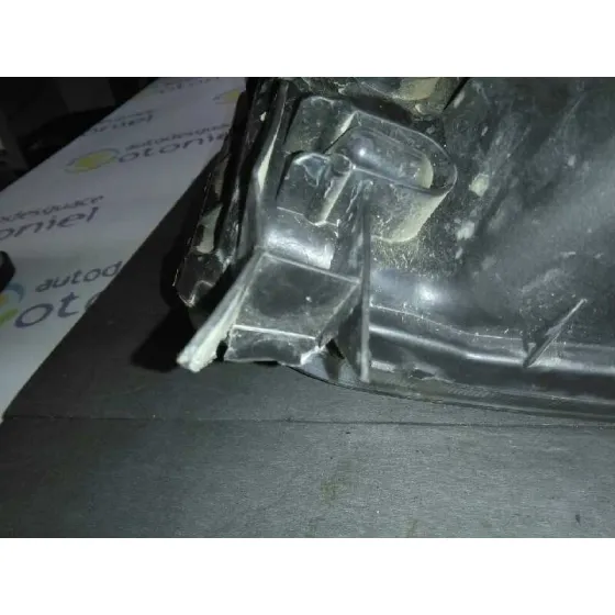 Faro Derecho para Suzuki Ignis Rm (Mh)