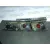 Piloto Trasero Derecho para Suzuki Ignis Rm (Mh)