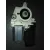 Motor Elevalunas Delantero Derecho para Seat Leon (1M1)