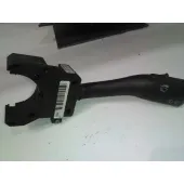 Mando Limpia para Volkswagen Golf Iv Berlina (1J1)