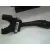 Mando Limpia para Volkswagen Golf Iv Berlina (1J1)