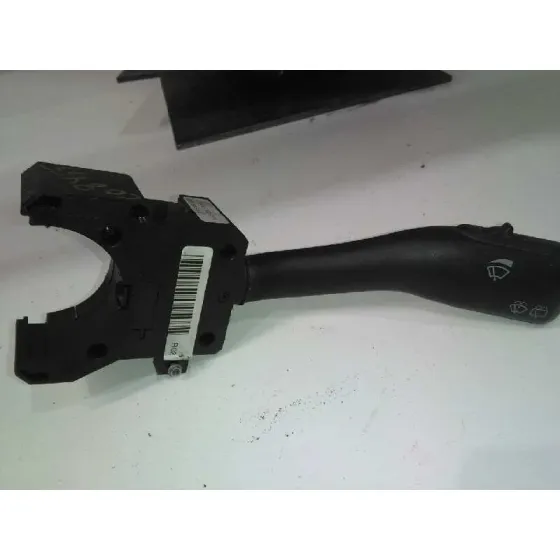 Mando Limpia para Volkswagen Golf Iv Berlina (1J1)