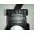 Mando Limpia para Volkswagen Golf Iv Berlina (1J1)