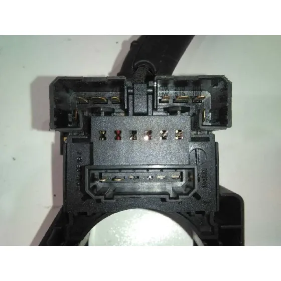 Mando Limpia para Volkswagen Golf Iv Berlina (1J1)