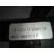 Mando Limpia para Volkswagen Golf Iv Berlina (1J1)