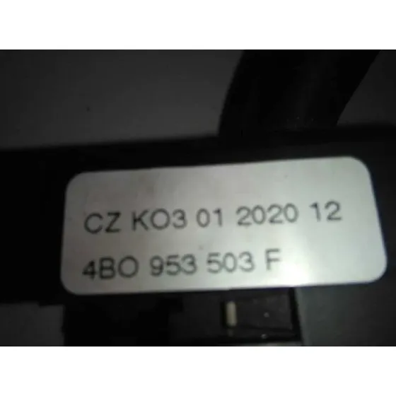 Mando Limpia para Volkswagen Golf Iv Berlina (1J1)