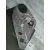 Elevalunas Trasero Derecho para Ford Focus C-Max (Cap)