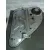 Elevalunas Trasero Derecho para Ford Focus C-Max (Cap)