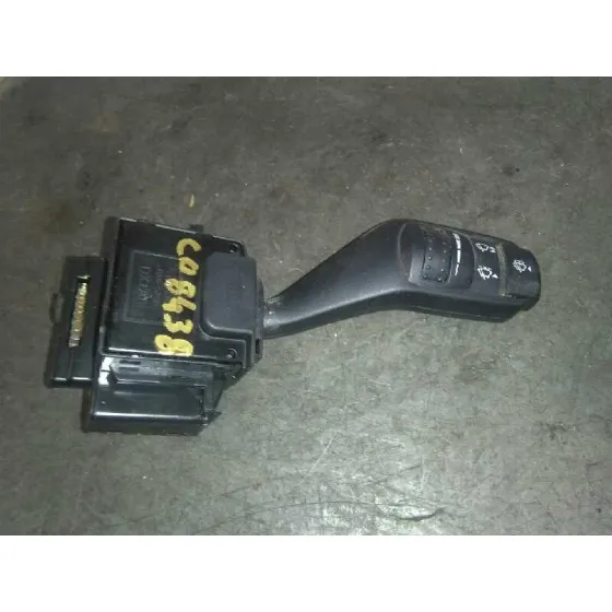 Mando Limpia para Ford Focus C-Max (Cap)