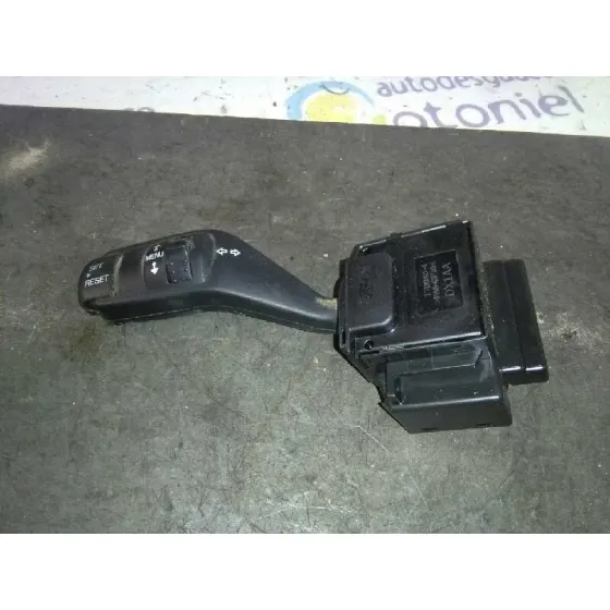 Mando Intermitentes para Ford Focus C-Max (Cap)