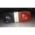 Warning para Renault Scenic Ii