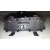 Warning para Renault Scenic Ii