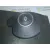 Airbag Delantero Izquierdo para Renault Scenic Ii