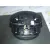 Airbag Delantero Izquierdo para Renault Scenic Ii