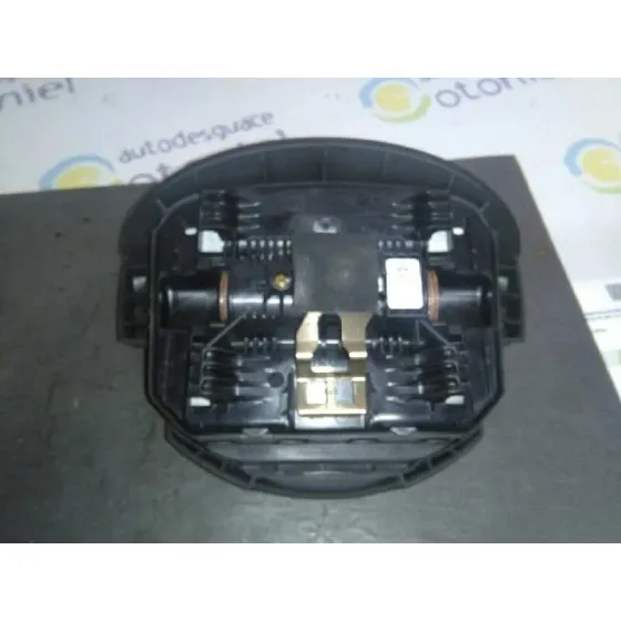 Airbag Delantero Izquierdo para Renault Scenic Ii