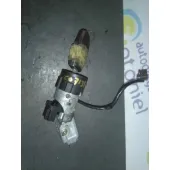 Conmutador De Arranque para Citroën C4 Berlina