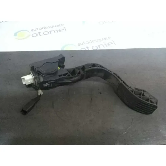 Potenciometro Pedal para Citroën C4 Berlina