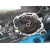 Caja Cambios para Opel Corsa C