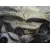 Caja Cambios para Opel Corsa C